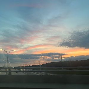 Meet your Posher, Talia